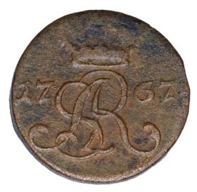 Obrazek 2 dla: 23486