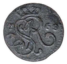 Obrazek 2 dla: 23487