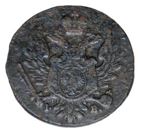 Obrazek 2 dla: 23489