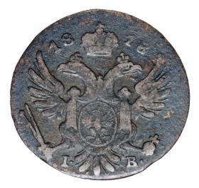 Obrazek 2 dla: 23490