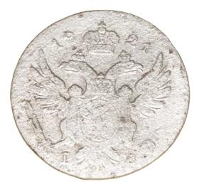 Obrazek 2 dla: 23491