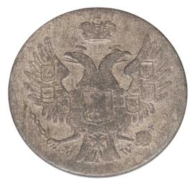 Obrazek 2 dla: 23492