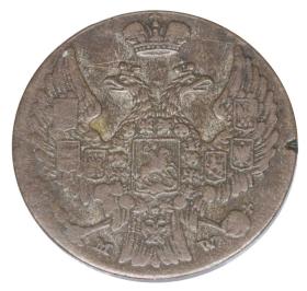 Obrazek 2 dla: 23493