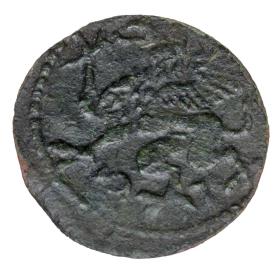 Obrazek 2 dla: 23494