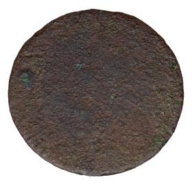 Obrazek 2 dla: 23495