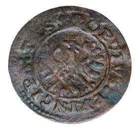 Obrazek 2 dla: 23496