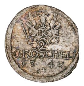 Obrazek 2 dla: 23497