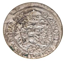 Obrazek 2 dla: 23498