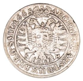 Obrazek 2 dla: 23499