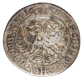 Obrazek 2 dla: 23500