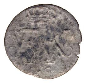 Obrazek 2 dla: 23501