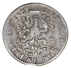 Obrazek 2 dla: 23502