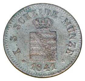 Obrazek 2 dla: 23504