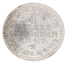 Obrazek 2 dla: 23505