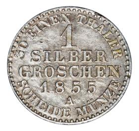 Obrazek 2 dla: 23506