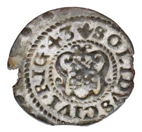 Obrazek 2 dla: 23507