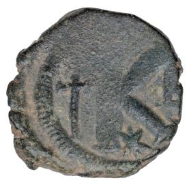 Obrazek 2 dla: 23508