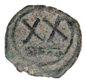 Obrazek 2 dla: 23509