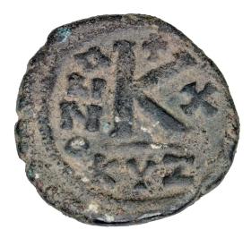 Obrazek 2 dla: 23510