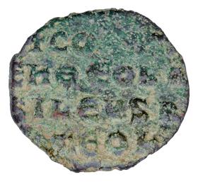 Obrazek 2 dla: 23511