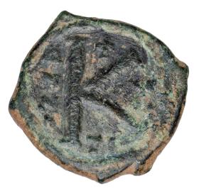 Obrazek 2 dla: 23513