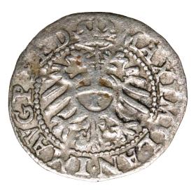 Obrazek 2 dla: 23514