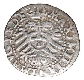 Obrazek 2 dla: 23515