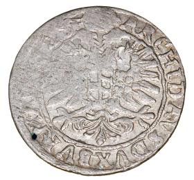 Obrazek 2 dla: 23516