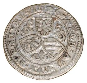 Obrazek 2 dla: 23517