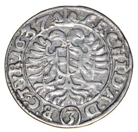 Obrazek 2 dla: 23519