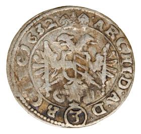 Obrazek 2 dla: 23520