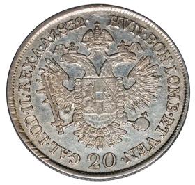 Obrazek 2 dla: 23521