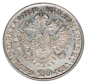 Obrazek 2 dla: 23522