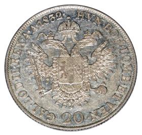 Obrazek 2 dla: 23523