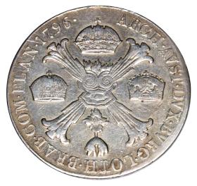 Obrazek 2 dla: 23524