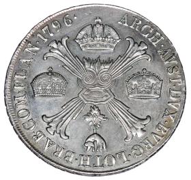 Obrazek 2 dla: 23525