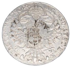 Obrazek 2 dla: 23526