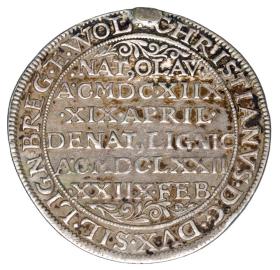 Obrazek 2 dla: 23527