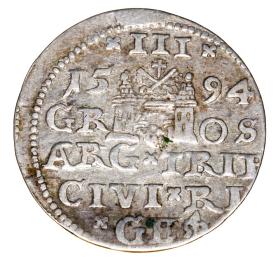 Obrazek 2 dla: 23528