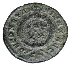 Obrazek 2 dla: 23532