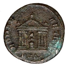 Obrazek 2 dla: 23533