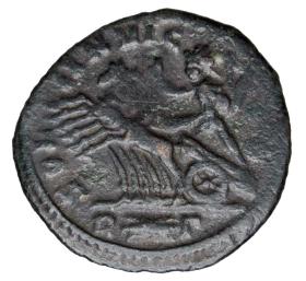 Obrazek 2 dla: 23534