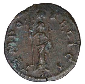 Obrazek 2 dla: 23535