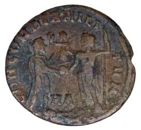 Obrazek 2 dla: 23536