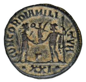 Obrazek 2 dla: 23537