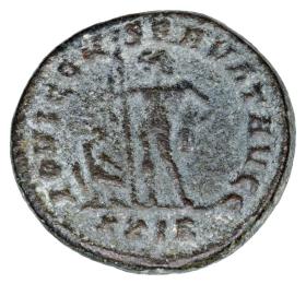 Obrazek 2 dla: 23538