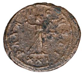 Obrazek 2 dla: 23539