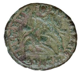 Obrazek 2 dla: 23540