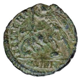 Obrazek 2 dla: 23541