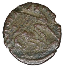 Obrazek 2 dla: 23542